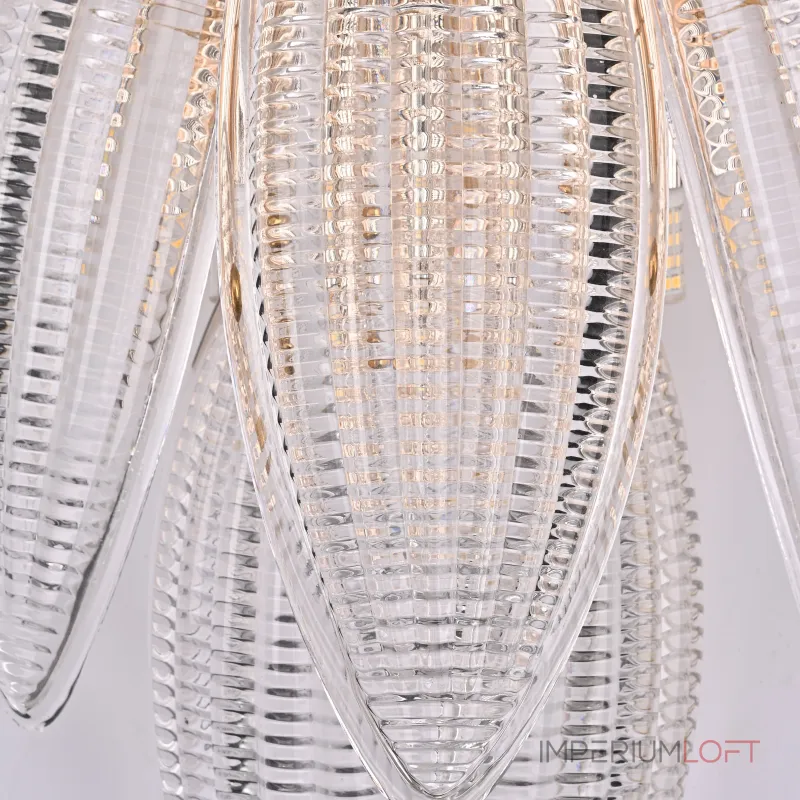 Бра Cacao от ImperiumLoft Бра Cacao от ImperiumLoft