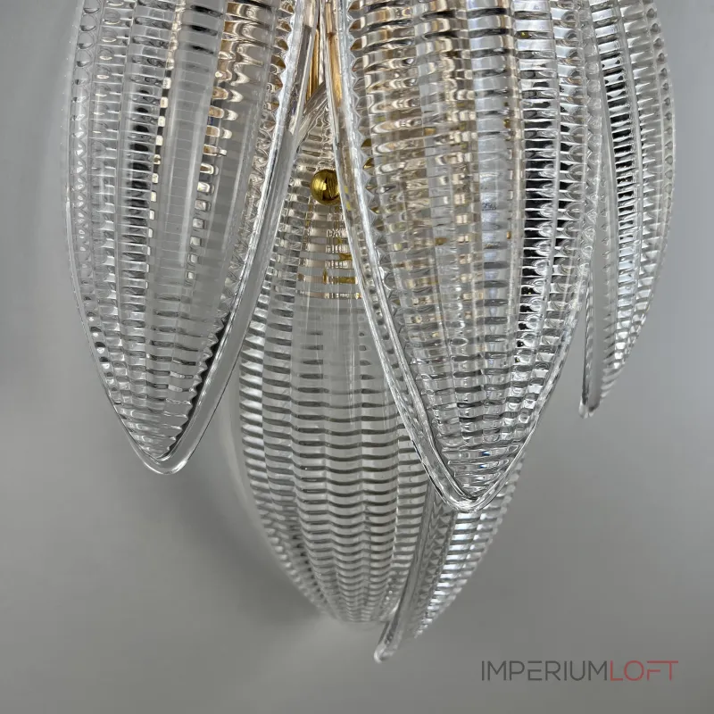 Бра Cacao от ImperiumLoft Бра Cacao от ImperiumLoft