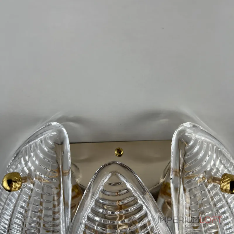 Бра Cacao от ImperiumLoft Бра Cacao от ImperiumLoft