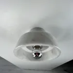 Бра Tom Dixon Stone Wall Lamp от ImperiumLoft