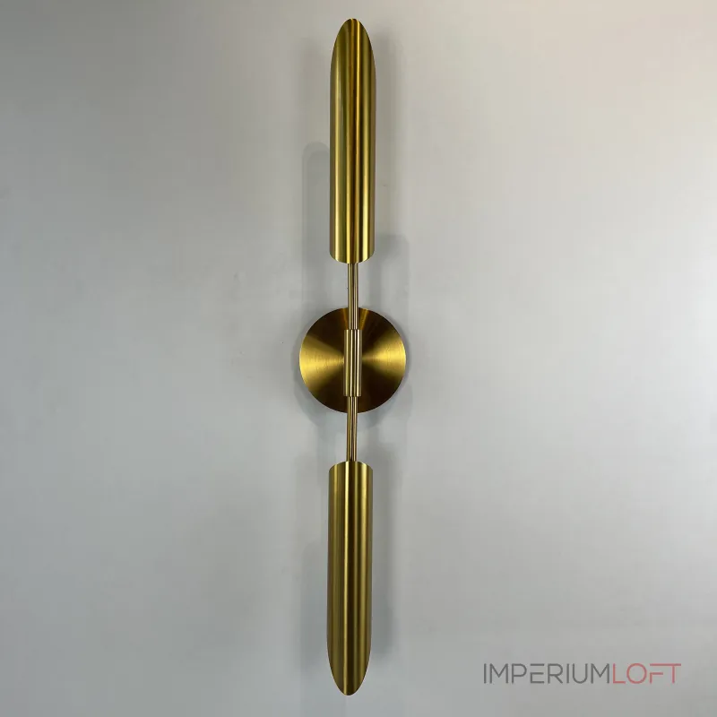 Бра VOYAGER 2 от ImperiumLoft Бра VOYAGER 2 от ImperiumLoft