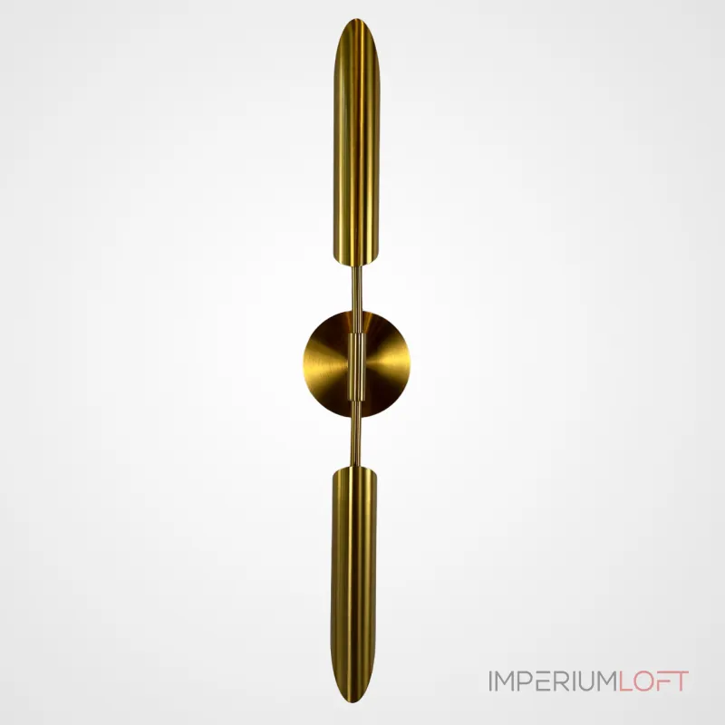 Бра VOYAGER 2 от ImperiumLoft Бра VOYAGER 2 от ImperiumLoft