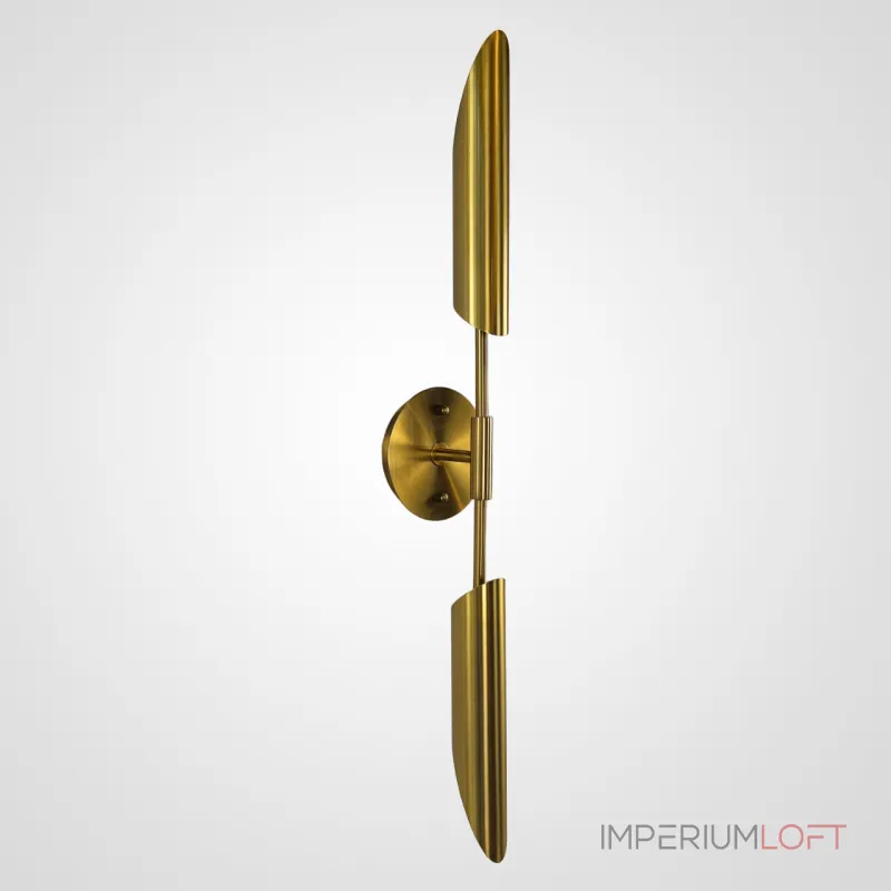 Бра VOYAGER 2 от ImperiumLoft Бра VOYAGER 2 от ImperiumLoft