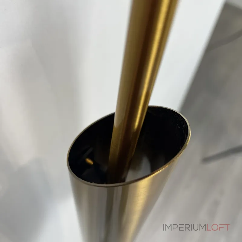 Бра VOYAGER 2 от ImperiumLoft Бра VOYAGER 2 от ImperiumLoft