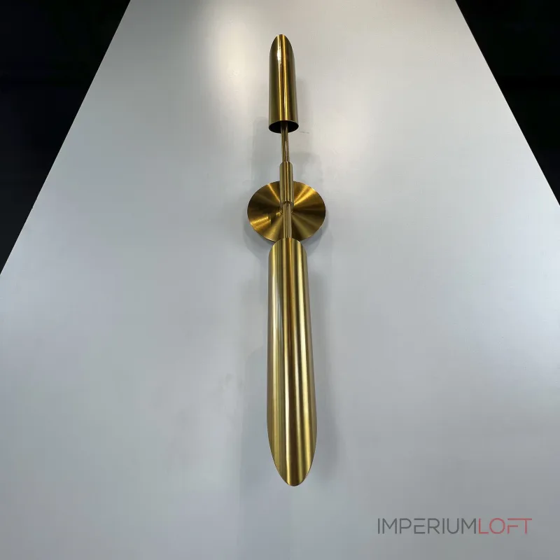 Бра VOYAGER 2 от ImperiumLoft Бра VOYAGER 2 от ImperiumLoft