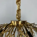 Подвесная люстра MARIAN A D39 от ImperiumLoft