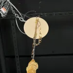 Подвесная люстра MARIAN A D39 от ImperiumLoft
