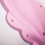 Бра RAINBOW WALL