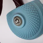 Настенный светильник RAINBOW 6 WALL L1