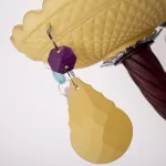 Настенный светильник RAINBOW 6 WALL L1