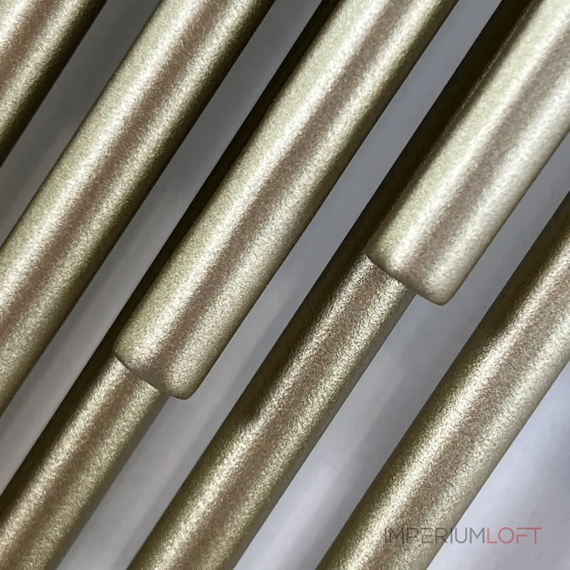 Бра Sohne CG 90-0009 FIORE White H65 W29 от ImperiumLoft Бра Sohne CG 90-0009 FIORE White H65 W29 от ImperiumLoft