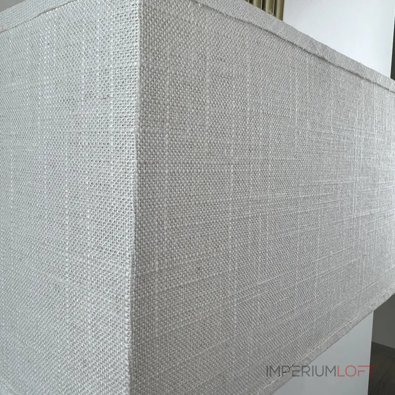 Бра Sohne CG 90-0009 FIORE White H65 W29 от ImperiumLoft Бра Sohne CG 90-0009 FIORE White H65 W29 от ImperiumLoft