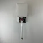 Бра Regina Andrew Crystal Sconce от ImperiumLoft