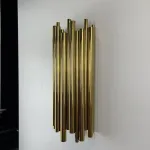 Настенный светильник TRONEN WALL от ImperiumLoft