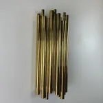 Настенный светильник TRONEN WALL от ImperiumLoft