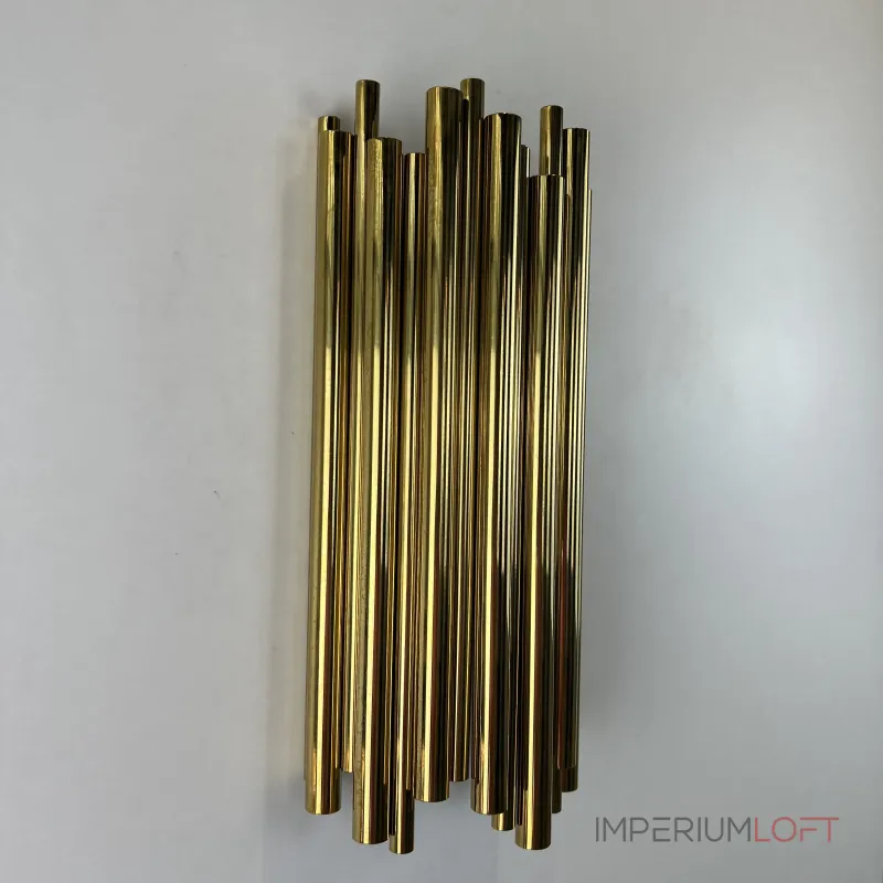 Настенный светильник TRONEN WALL от ImperiumLoft Настенный светильник TRONEN WALL от ImperiumLoft