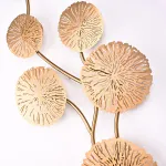 Настенный светильник INCA TWIG WALL C от ImperiumLoft