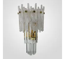 Бра Murano Glass ICE