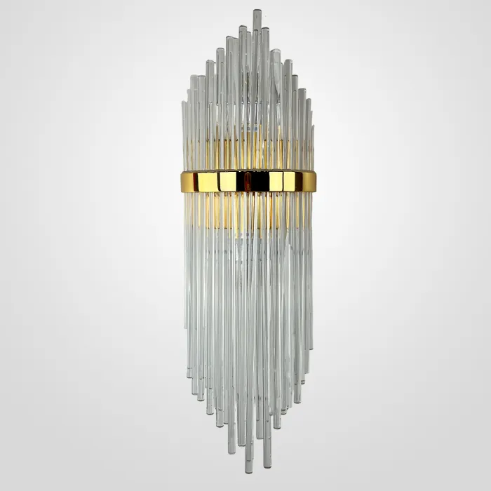 Бра Nembus L от ImperiumLoft