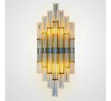 Бра Art Wall Luxury 2