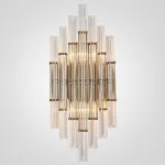 Бра Art Wall Luxury 2 от ImperiumLoft
