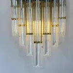 Бра Art Wall Luxury 2 от ImperiumLoft