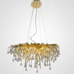 Подвесная люстра MARIAN A D80 от ImperiumLoft