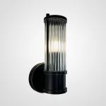 Бра Ralph Lauren Allen Single Sconce от ImperiumLoft