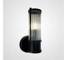 Бра Ralph Lauren Allen Single Sconce