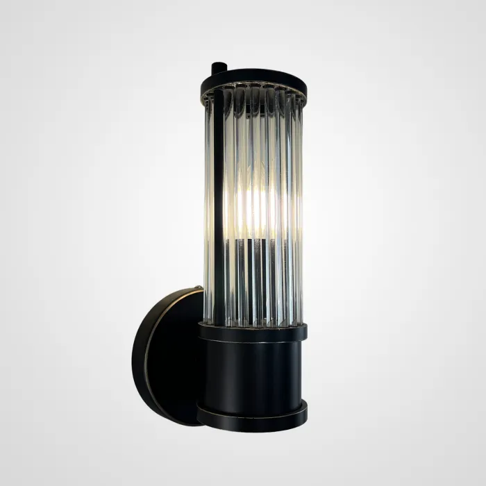Бра Ralph Lauren Allen Single Sconce от ImperiumLoft
