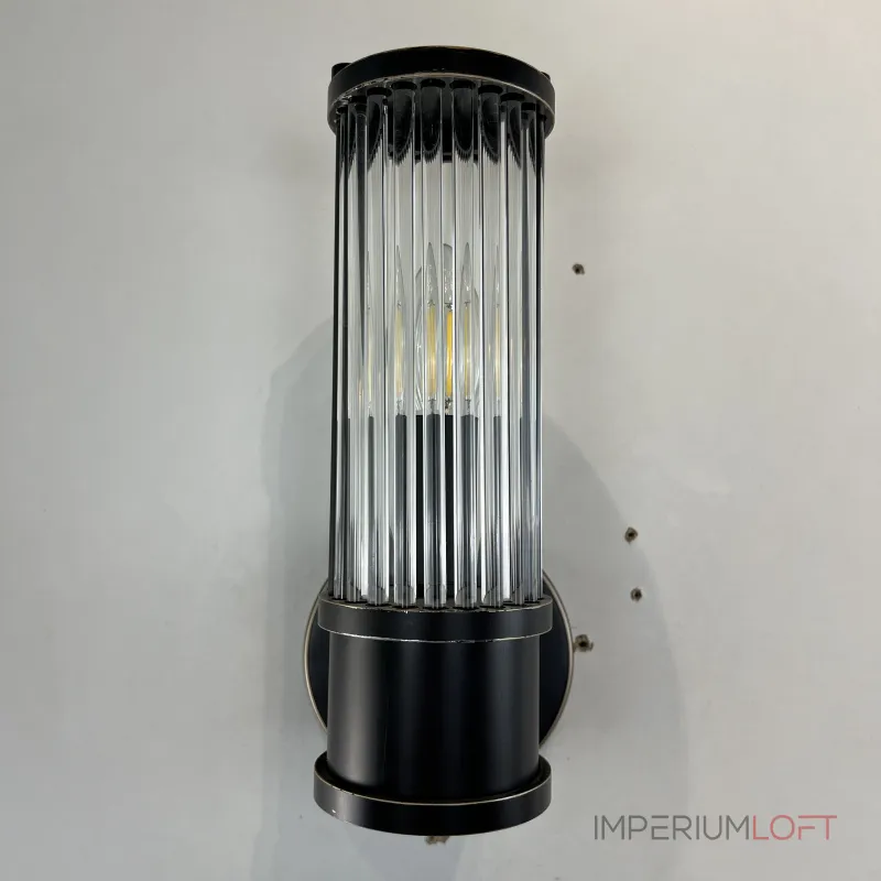 Бра Ralph Lauren Allen Single Sconce от ImperiumLoft