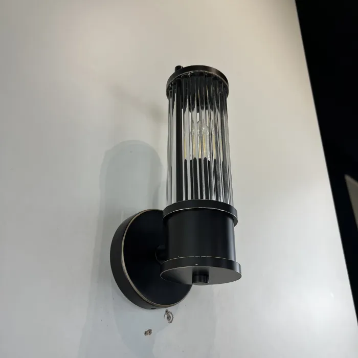 Бра Ralph Lauren Allen Single Sconce от ImperiumLoft