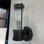 Бра Ralph Lauren Allen Single Sconce от ImperiumLoft