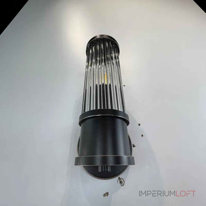 Бра Ralph Lauren Allen Single Sconce от ImperiumLoft