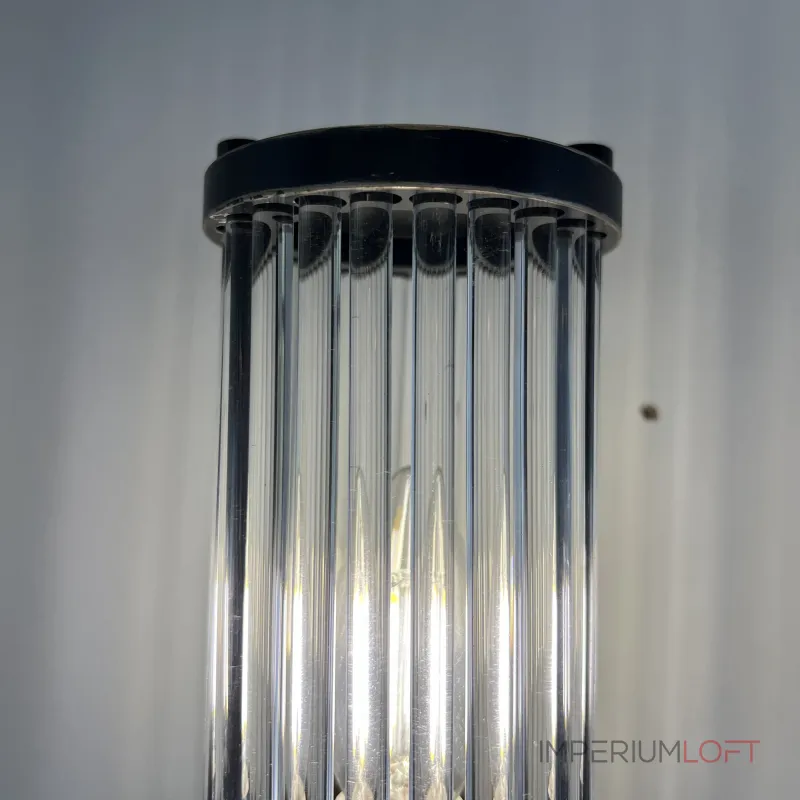 Бра Ralph Lauren Allen Single Sconce от ImperiumLoft