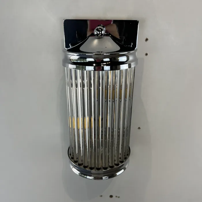 Бра Eichholtz Wall Lamp Glorious M от ImperiumLoft
