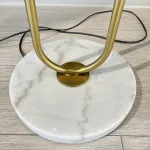Торшер Marston floor lamp от ImperiumLoft