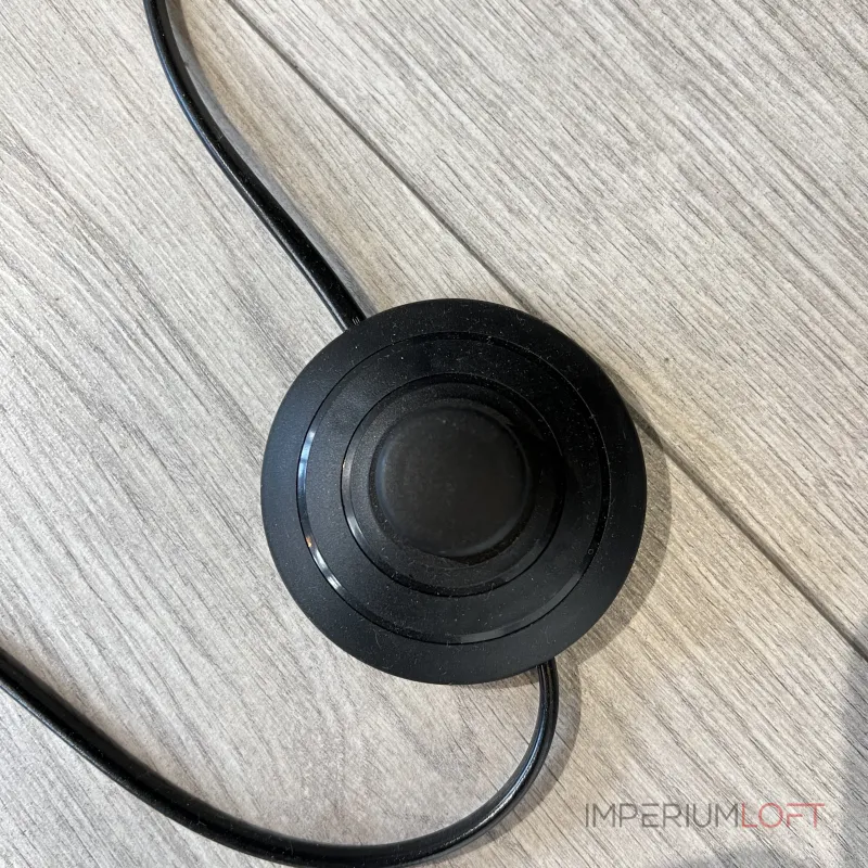 Торшер Marston floor lamp от ImperiumLoft Торшер Marston floor lamp от ImperiumLoft