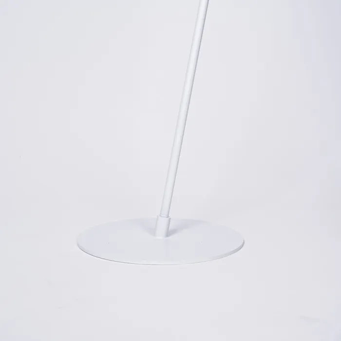 Торшер RAM FLOR White от ImperiumLoft