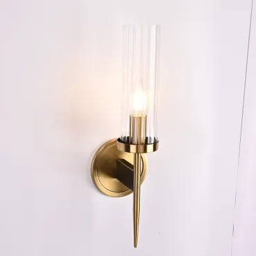 Бра Alouette 1 от ImperiumLoft