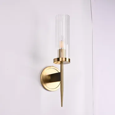 Бра Alouette 1 от ImperiumLoft