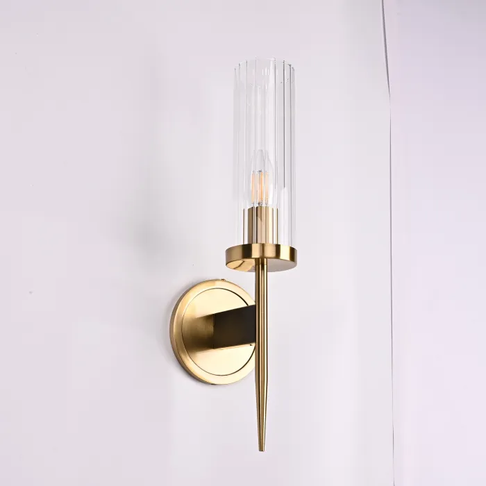 Бра Alouette 1 от ImperiumLoft