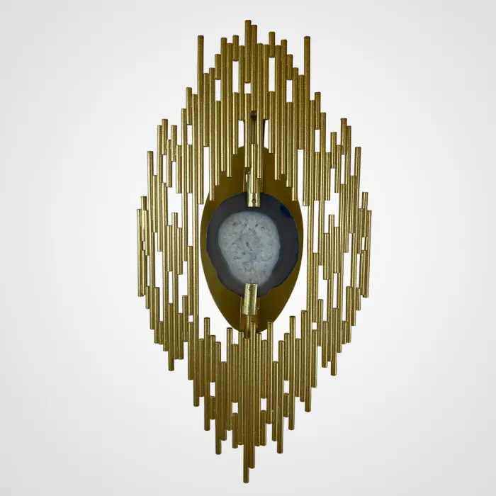 Бра CALYPSO от ImperiumLoft