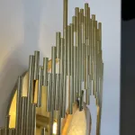 Бра CALYPSO от ImperiumLoft