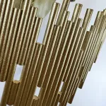 Бра CALYPSO от ImperiumLoft