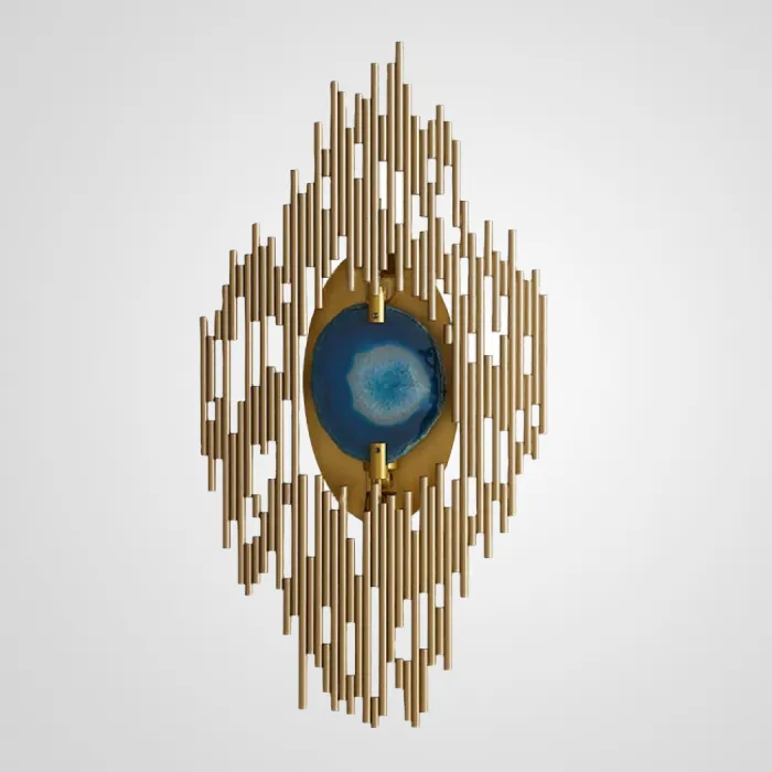 Бра CALYPSO от ImperiumLoft