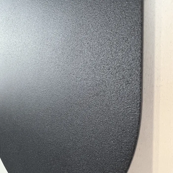 Настенный светильник FAST Black от ImperiumLoft