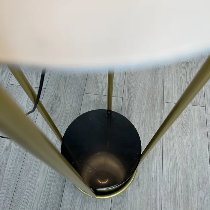 Напольная лампа Delfino Floor lamp от ImperiumLoft