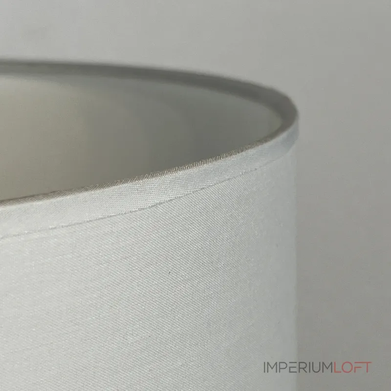 Напольная лампа Delfino Floor lamp от ImperiumLoft