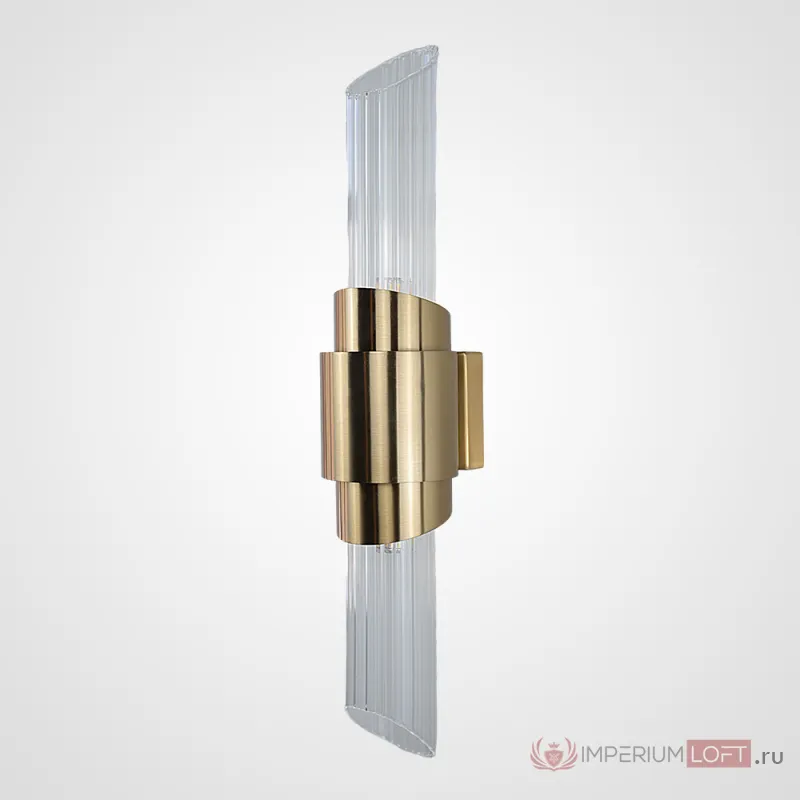 Бра Tycho Small Wall Light from Covet Paris от ImperiumLoft